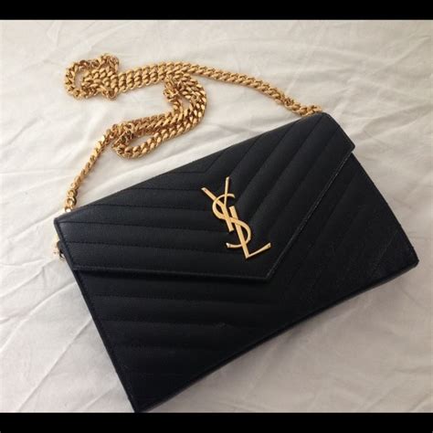 ysl bag sydney airport|ysl evening bags.